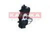 Подушка (опора) двигуна Kamoka 4210061 (фото 3)
