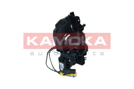 Подушка (опора) двигуна Kamoka 4210061