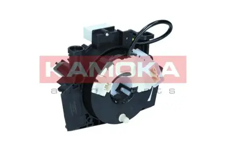 Подушка (опора) двигателя kamoka 4210063