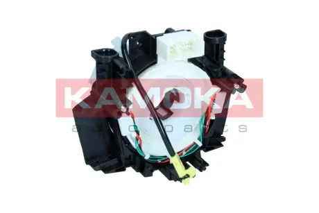 Подушка (опора) двигуна Kamoka 4210065