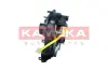 Шлейф подушки безпеки kamoka 4210066