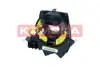 Шлейф подушки безпеки kamoka 4210066