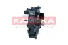 Шлейф подушки безпеки kamoka 4210066