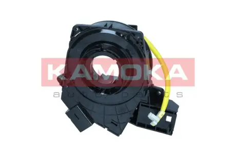 Шлейф подушки безпеки kamoka 4210066