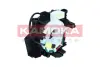 Пружина подушки безпеки kamoka 4210067