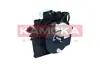 Пружина подушки безпеки kamoka 4210067
