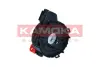 Подушка (опора) двигателя kamoka 4210070