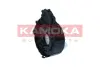 Подушка (опора) двигателя kamoka 4210070
