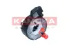 Подушка (опора) двигателя kamoka 4210070
