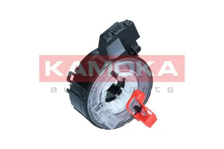 Подушка (опора) двигуна Kamoka 4210070