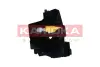 Шлейф подушки безпеки JEEP COMPASS (MK49)/DODGE CALIBER Kamoka 4210072 (фото 2)