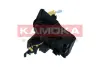 Шлейф подушки безпеки JEEP COMPASS (MK49)/DODGE CALIBER Kamoka 4210072 (фото 4)