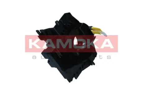 Шлейф подушки безпеки JEEP COMPASS (MK49)/DODGE CALIBER kamoka 4210072 Додж Калибр (калибер)