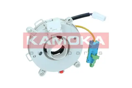 Подушка (опора) двигуна kamoka 4210073 Фиат Добло