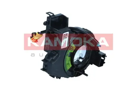 Подушка (опора) двигуна Kamoka 4210075