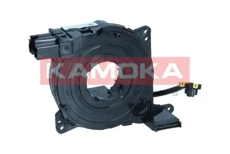 Подушка (опора) двигателя kamoka 4210078 Форд Мондео 4