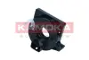 Шлейф-стрічка airbag VAG Kamoka 4210079 (фото 2)