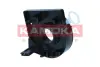 Шлейф-стрічка airbag VAG Kamoka 4210079 (фото 4)