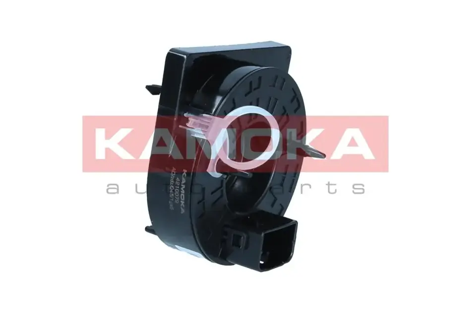 Шлейф-стрічка airbag VAG Kamoka 4210079 (фото 1)