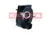 Шлейф-стрічка airbag VAG Kamoka 4210079 (фото 1)