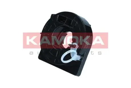 Шлейф подушки безпеки Kamoka 4210080