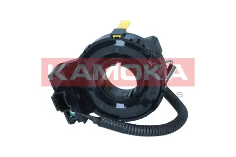 Подушка (опора) двигуна Kamoka 4210083
