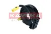 Шлейф подушки безпеки HONDA CIVIC VIII 05- Kamoka 4210088 (фото 2)