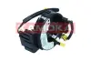 Шлейф подушки безпеки HONDA CIVIC VIII 05- Kamoka 4210088 (фото 3)