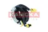 Шлейф подушки безпеки HONDA CIVIC VIII 05- Kamoka 4210088 (фото 4)