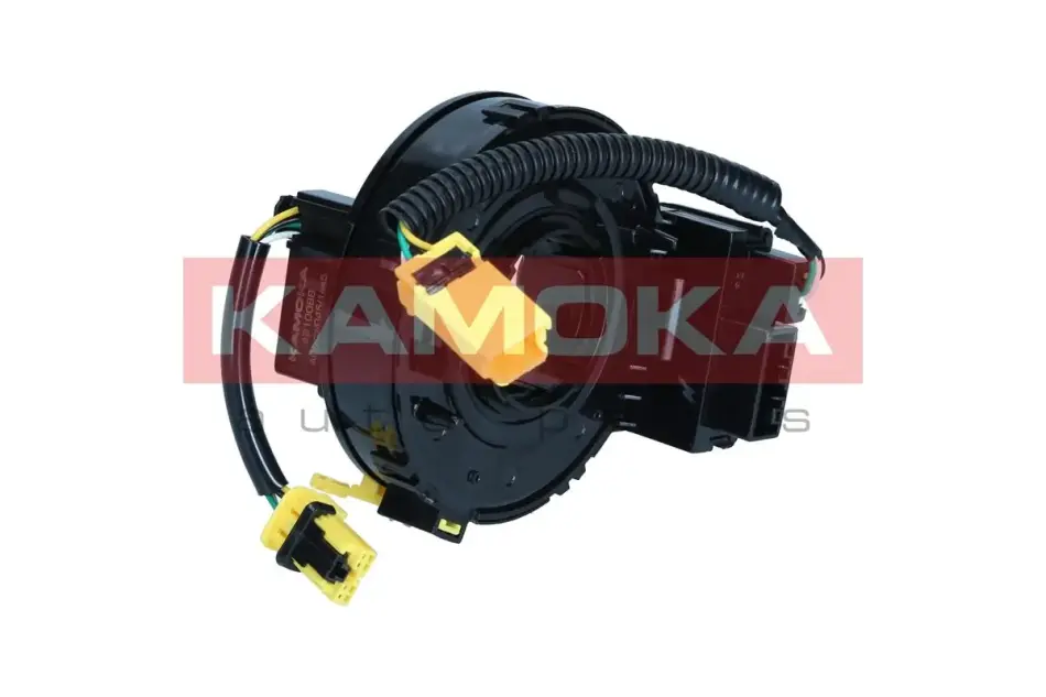 Шлейф подушки безпеки HONDA CIVIC VIII 05- Kamoka 4210088 (фото 1)
