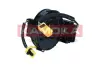 Шлейф подушки безпеки HONDA CIVIC VIII 05- Kamoka 4210088 (фото 1)