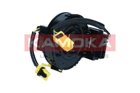 Шлейф подушки безпеки HONDA CIVIC VIII 05- kamoka 4210088 Хонда Цивик
