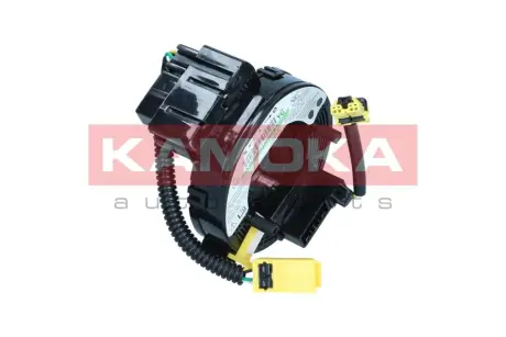 Подушка (опора) двигуна Kamoka 4210089