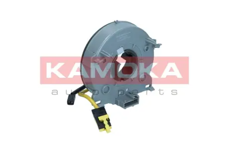 Шлейф подушки безпеки kamoka 4210096 Опель Корса с