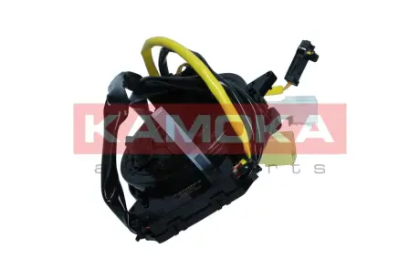 Подушка (опора) двигателя kamoka 4210098 Субару