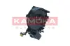 Шлейф подушки безпеки SUBARU LEGACY V kamoka 4210099