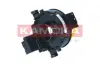 Шлейф подушки безпеки SUBARU LEGACY V kamoka 4210099