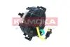 Шлейф подушки безпеки SUBARU LEGACY V kamoka 4210099
