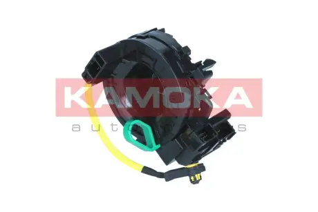 Шлейф подушки безпеки SUBARU LEGACY V kamoka 4210099 Субару