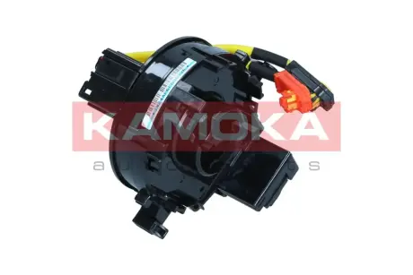 Подушка (опора) двигуна Kamoka 4210101
