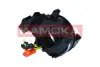 Шлейф подушки безпеки TOYOTA YARIS/COROLLA/AURIS kamoka 4210103
