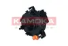 Шлейф подушки безпеки TOYOTA HILUX VII Пикап 05- kamoka 4210104