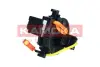 Шлейф подушки безпеки TOYOTA HILUX VII Пикап 05- kamoka 4210104