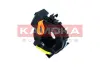 Шлейф подушки безпеки TOYOTA HILUX VII Пикап 05- kamoka 4210104