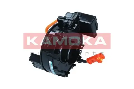 Шлейф подушки безпеки TOYOTA HILUX VII Пикап 05- kamoka 4210104 Тойота Хайлюкс