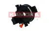 Шлейф подушки безпеки TOYOTA HILUX VII Пикап 05-15 kamoka 4210105