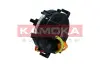 Шлейф подушки безпеки TOYOTA HILUX VII Пикап 05-15 kamoka 4210105