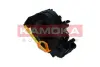 Шлейф подушки безпеки TOYOTA HILUX VII Пикап 05-15 kamoka 4210105