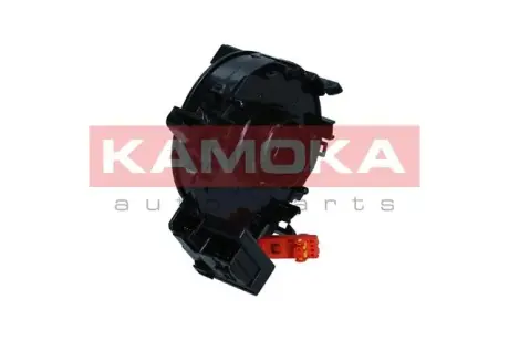 Шлейф подушки безпеки TOYOTA HILUX VII Пикап 05-15 kamoka 4210105 Тойота Хайлюкс
