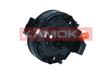 Подушка (опора) двигуна Kamoka 4210107